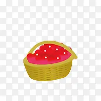 满满的爱心-空若网 满满的爱心-空若网