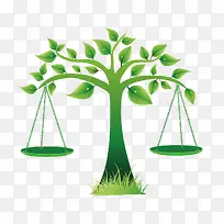 ��ɫ���ز�-������