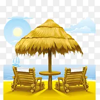 ľ�����β�����ɡʸ��ͼ-������