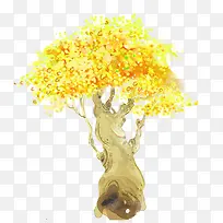 ������-������