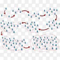 ʸ����Ⱥ���ݷ������۸��ӵĹ�ϵ-������