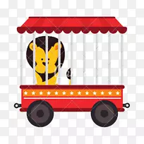 马戏团免费狮子头-空若网 马戏团免费狮子头-空若网