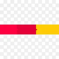 ��ɫ��ɫ��ǩ-������