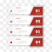 ʸÁ¿Êý×Ö·ÖÀàͼ-¿ÕÈôÍø ʸÁ¿Êý×Ö·ÖÀàͼ-¿ÕÈôÍø