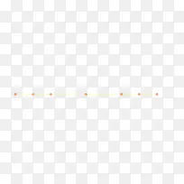 ���߷ָ�װ��-������