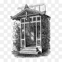 天文新星开普勒超新星数学开普勒行星运动定律-空若网 天文新星开普勒超新星数学开普勒行星运动定律-空若网