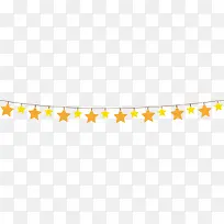 ÐÇÐǵã×ºËØ²ÄʸÁ¿Í¼-¿ÕÈôÍø ÐÇÐǵã×ºËØ²ÄʸÁ¿Í¼-¿ÕÈôÍø