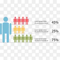 ʸ���ֻ���������-������