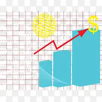 ҵ��������������-������