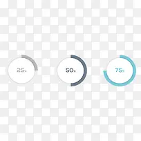 ����Բ��-������