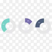 ��ɫ����Բ��-������