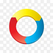 ��ɫԲ��-������