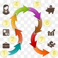 ʸ��Ԫ�ط����ǩʱ�б�ǩͼƬ-������