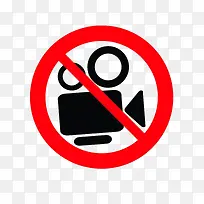 ��ֹ��Ӱ-������