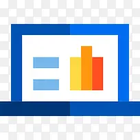 ����ͼ��-������