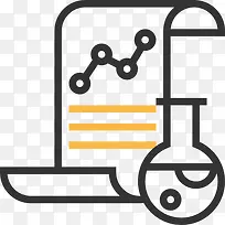 ����ͼ��-������