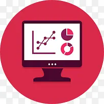 ����ͼ��-������