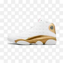 �����ǵ�Ь�˶�Ь�Ϳ˰��ϴ�˹������-������