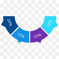 ���ݷ���ͼ��-������