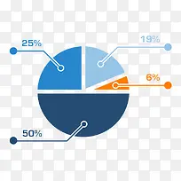 ��ɫ����ͼ��-������