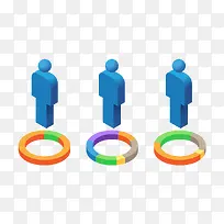 ��ɫ���ݷ���-������