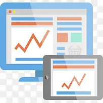 �������ݷ���-������