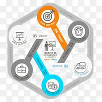 ����ʸ��ppt�زķ����ƽ�ز�-������