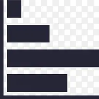 �滮���ݷ���-������