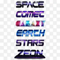 ʱ���ſ�����������Ʒֳ�-������