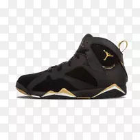 Ь���ϴ�˹�����ǵ��˶�Ь�Ϳ�-������-������