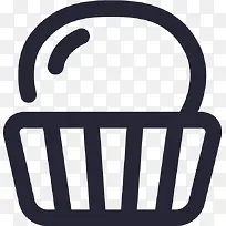 分类-食品饮料-空若网 分类-食品饮料-空若网