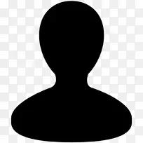 计算机图标化身用户配置文件-联系人-空若网 计算机图标化身用户配置文件-联系人-空若网