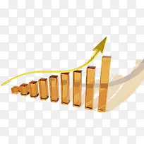 ��������-������