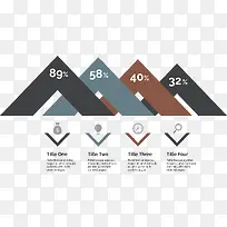 ֱ������ռ��ͼ-������