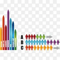 PPT�ز�-������