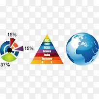 PPT素材-空若网 PPT素材-空若网