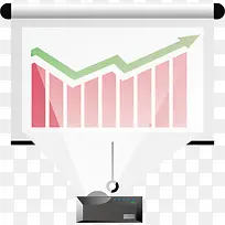 ���ݷ���-������