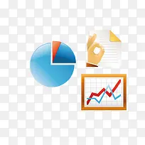 ����ͳ�Ʒ���-������