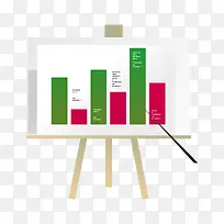 数据分析-空若网 数据分析-空若网