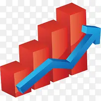 ����ͳ���ز�-������