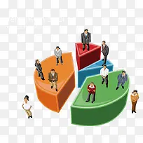 ����Ч��Բ��-������