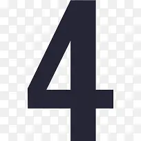 langdon����4-������