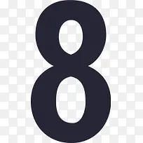 langdon数字8-空若网 langdon数字8-空若网