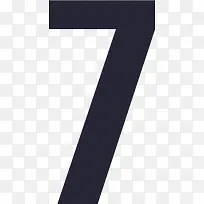 langdon数字7-空若网 langdon数字7-空若网