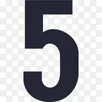 langdon数字5-空若网 langdon数字5-空若网