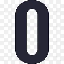 langdon数字0-空若网 langdon数字0-空若网