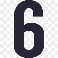 langdon数字6-空若网 langdon数字6-空若网