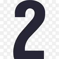 langdon����2-������