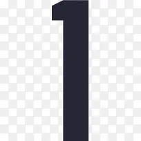 langdon����1-������