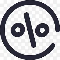 �ٷֱȷ���-������